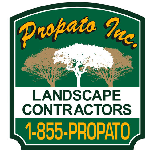 Chalfont Landscaping Services