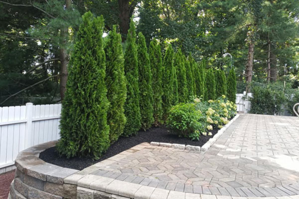 Chalfont Hardscaping Services PA 18914 Chalfont Pennsylvania Hardscaping Services 02